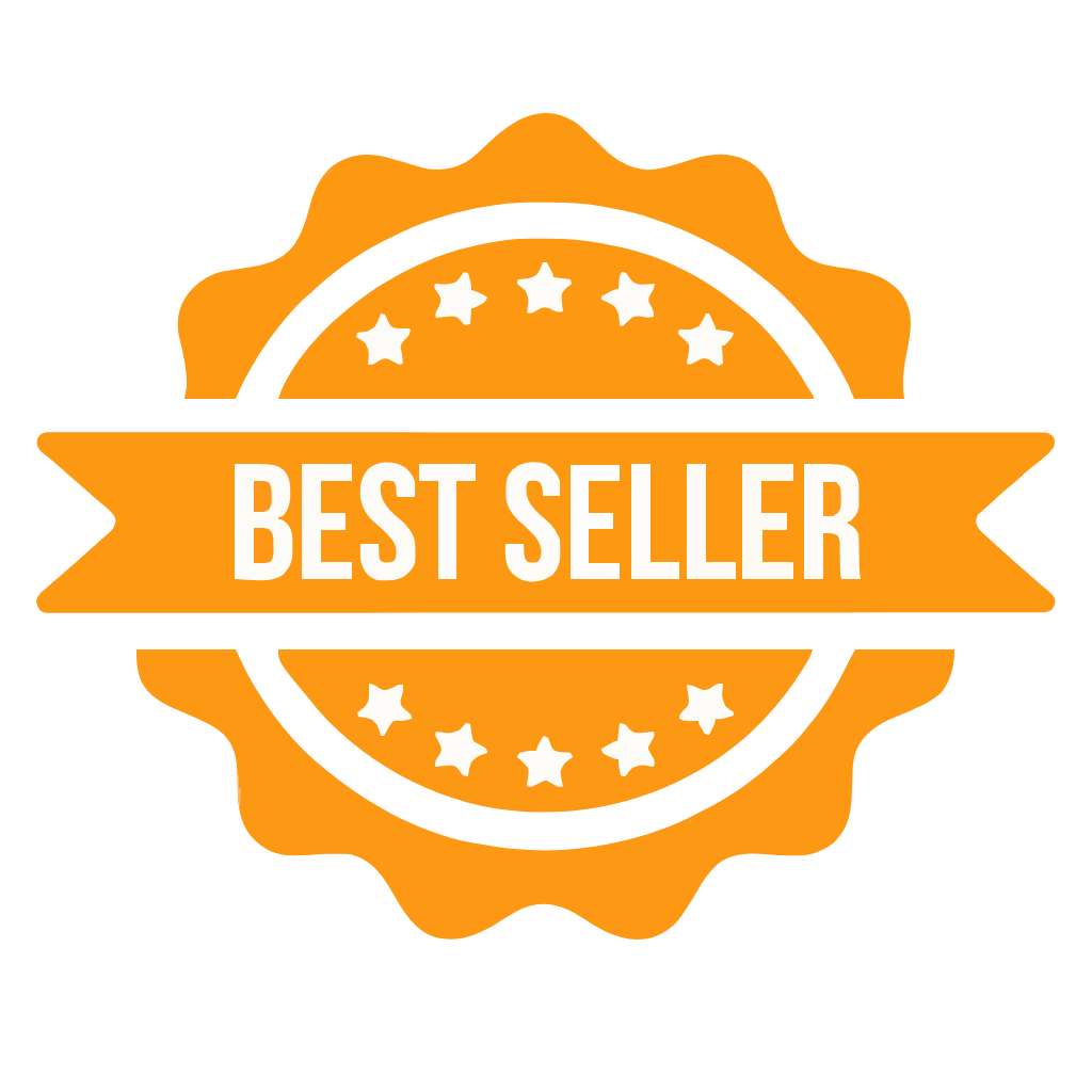 Bestseller