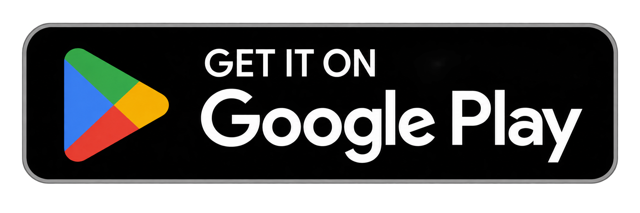 Get it on Google Play