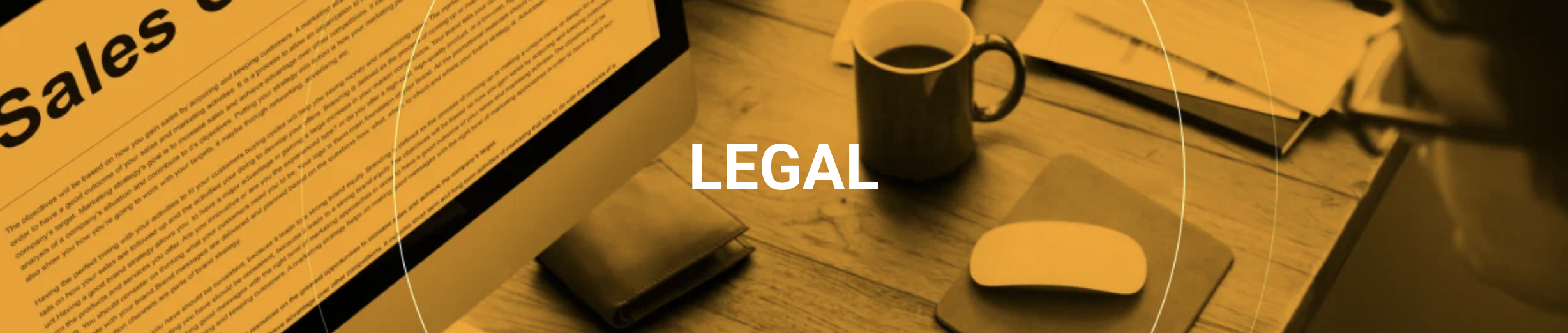 Legal